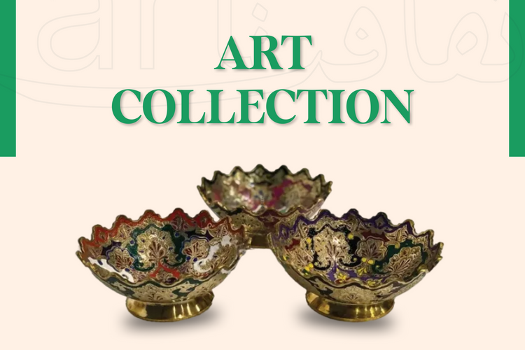 Art Collection