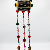 Drum Bells